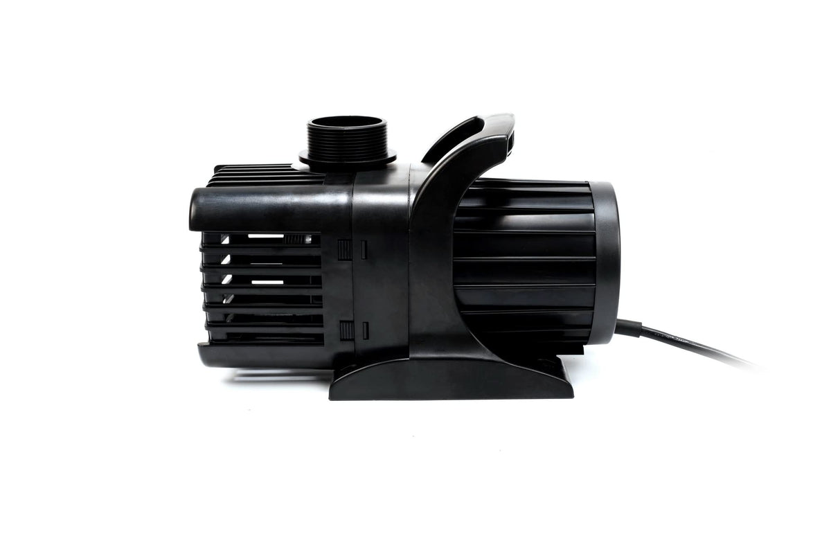 Jebao APP Pond & Waterfall Pump - view 14