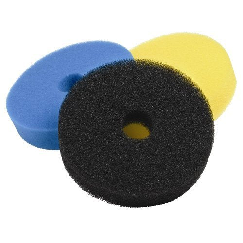 CNZ Replacement Filter for Jebao bio Pressure UV Filter, CF20/30