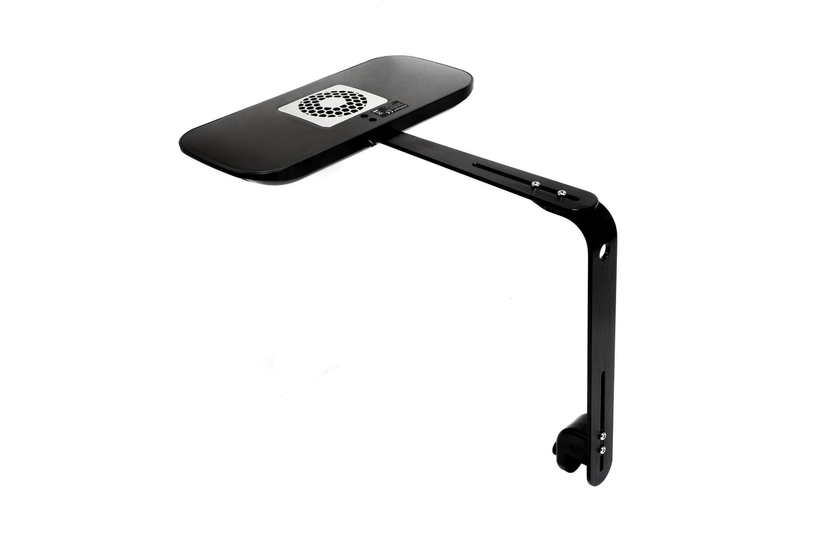 Jebao Smart Marine LED Light for Reef Aquarium Fish Tank - view 25