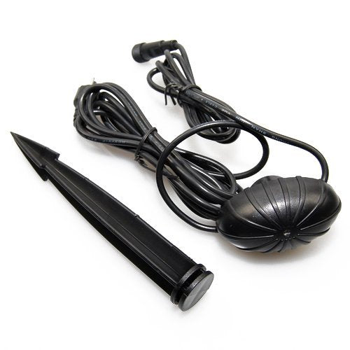Jebao Submersible LED Pond Light - view 37