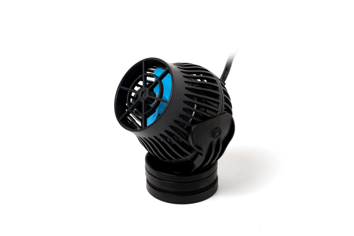 Jecod EOW Smart Wave Maker Circulation Pump with Magnetic Base - view 8