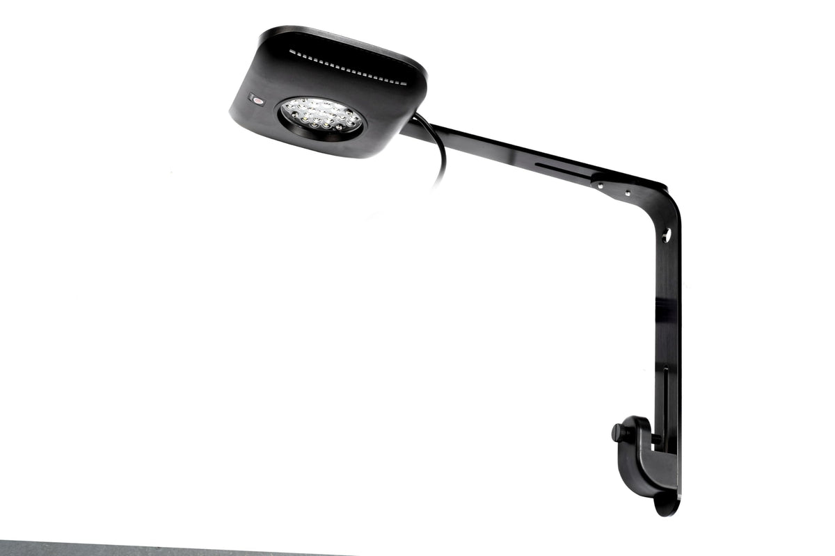 Jebao Smart Marine LED Light ML-60 - view 5