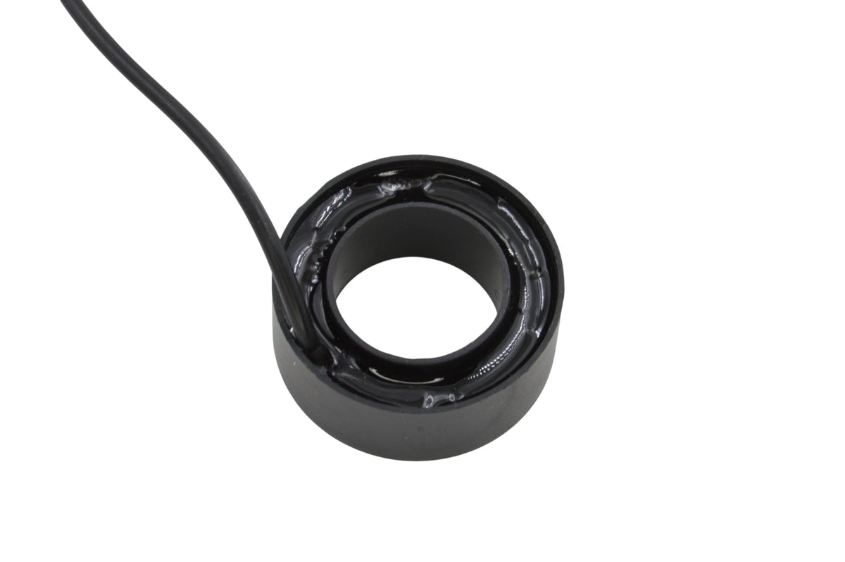 CNZ Submersible LED Fountain Ring - view 4