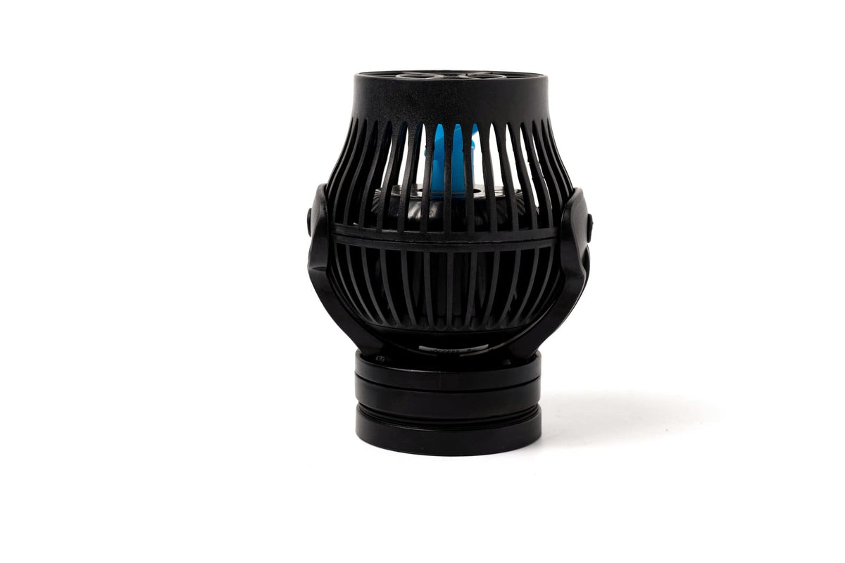Jecod EOW Smart Wave Maker Circulation Pump with Magnetic Base - view 11