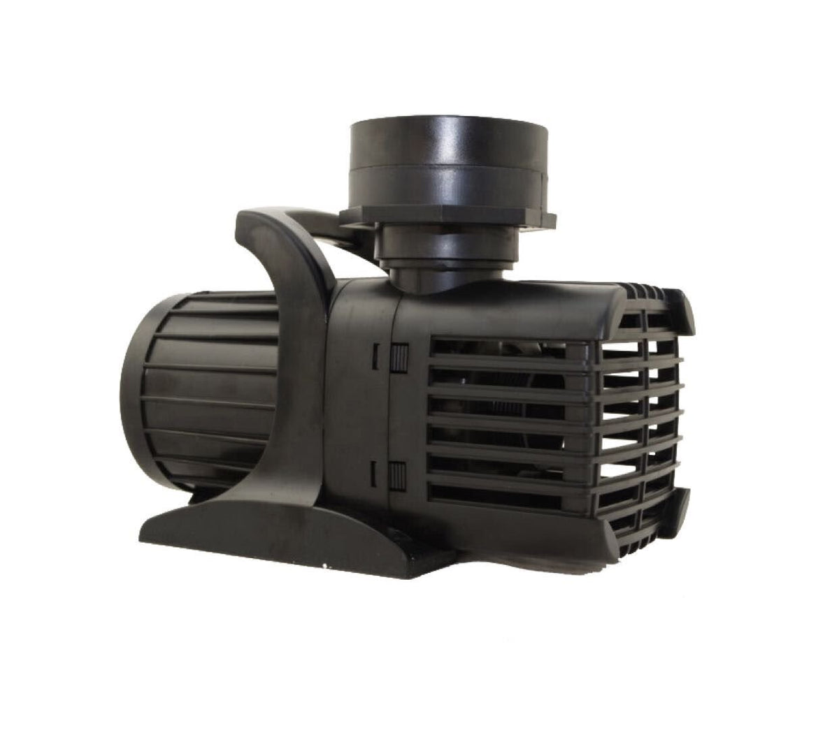 Jebao APP Pond & Waterfall Pump - view 17