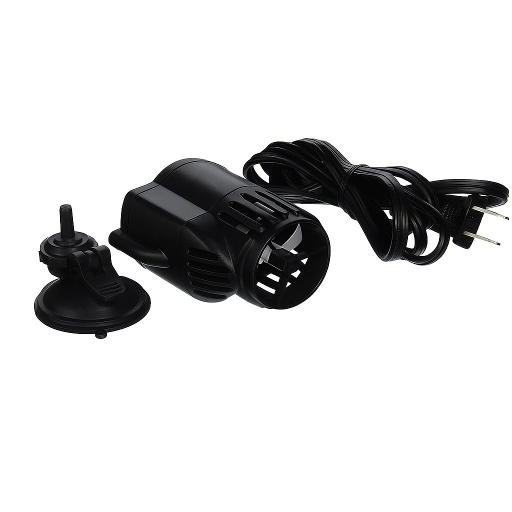 SUNSUN JVP-110 Mini Wave Maker, 3W - view 4