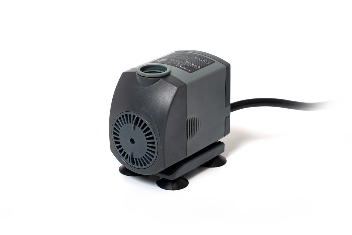 Jebao FA-2000 530GPH Submersible Fountain Pump - view 3