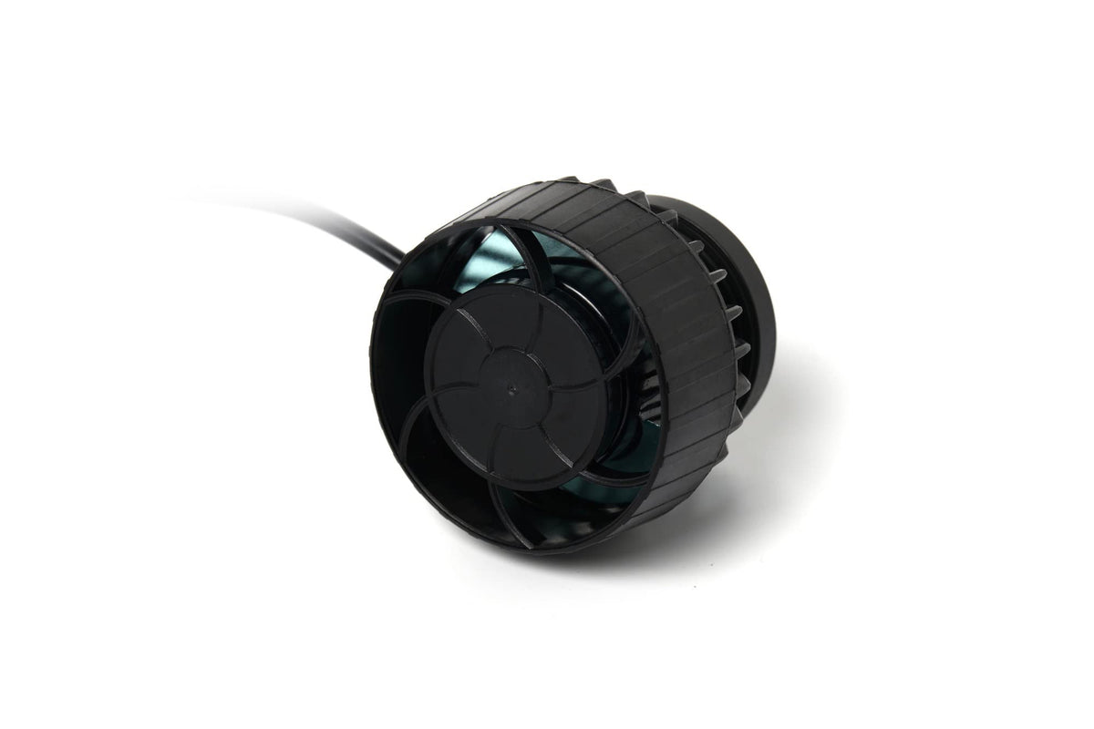 Jecod ELW Smart Wave Maker Circulation Pump with Magnetic Base - view 9