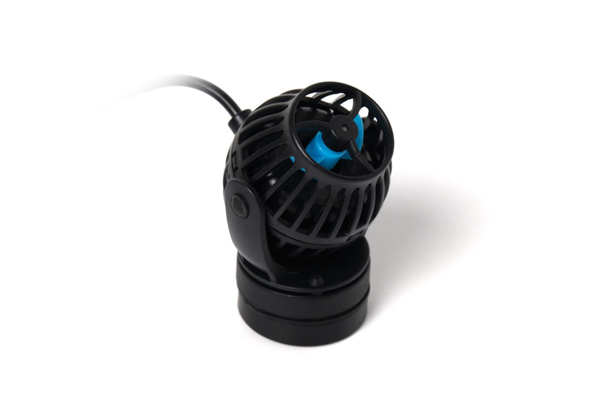 Jecod EOW Smart Wave Maker Circulation Pump with Magnetic Base - view 2