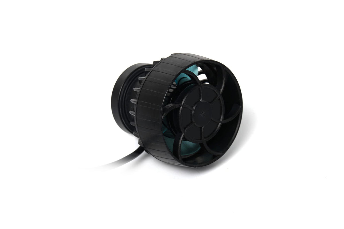 Jecod ELW Smart Wave Maker Circulation Pump with Magnetic Base - view 20