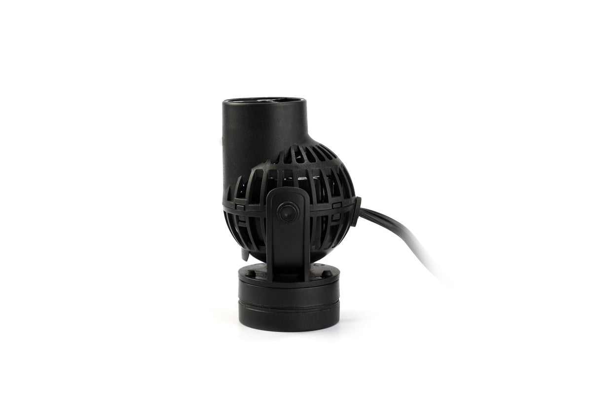 Jebao CWP-6000 Circulation Wave Pump - view 3