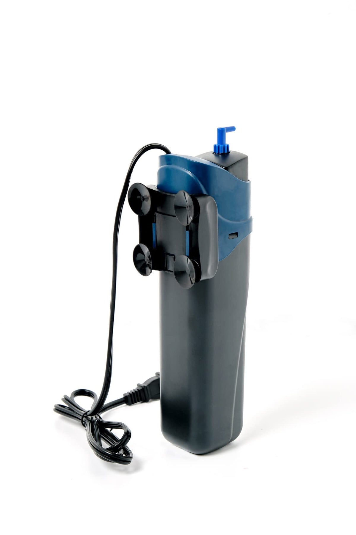 CNZ JUP-02 132 GPH Aquarium Submersible Power Head - view 3