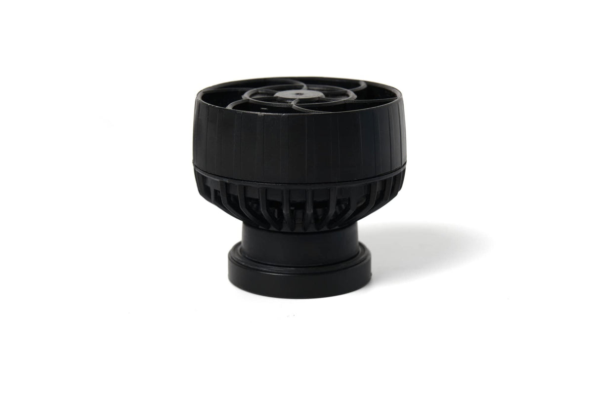 Jecod ELW Smart Wave Maker Circulation Pump with Magnetic Base - view 22