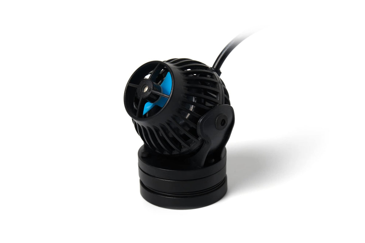 Jecod EOW Smart Wave Maker Circulation Pump with Magnetic Base - view 22