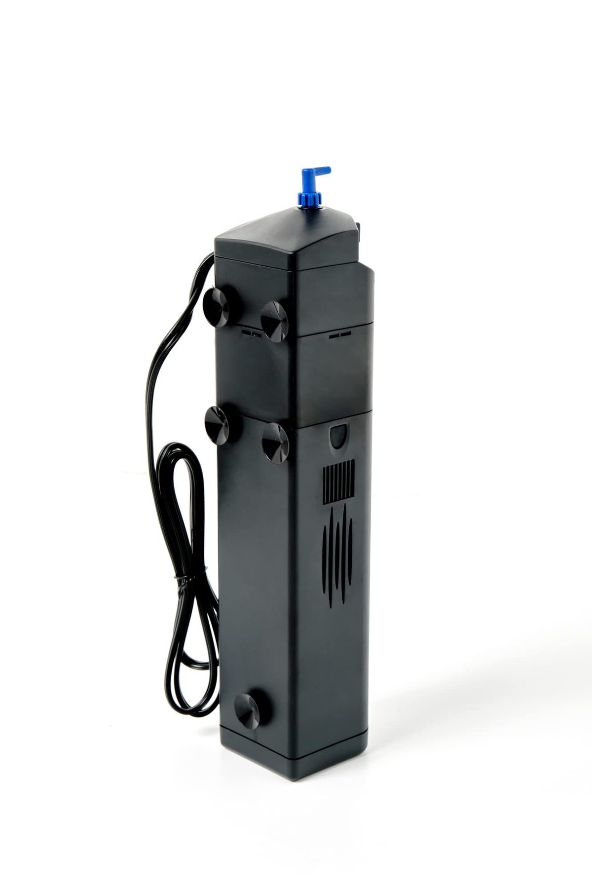 SUNSUN JUP-23 Aquarium Submersible Powerhead Filter with Sterilizer, 13-watt - view 3