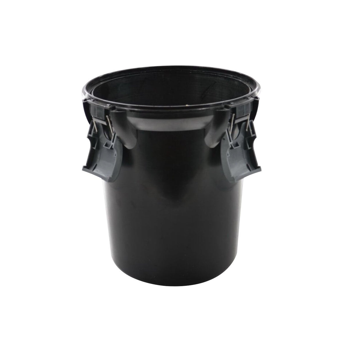 Jebao CBF-4000 Bio Pressurized Pond Filter, Up to 1000-gallon - view 4