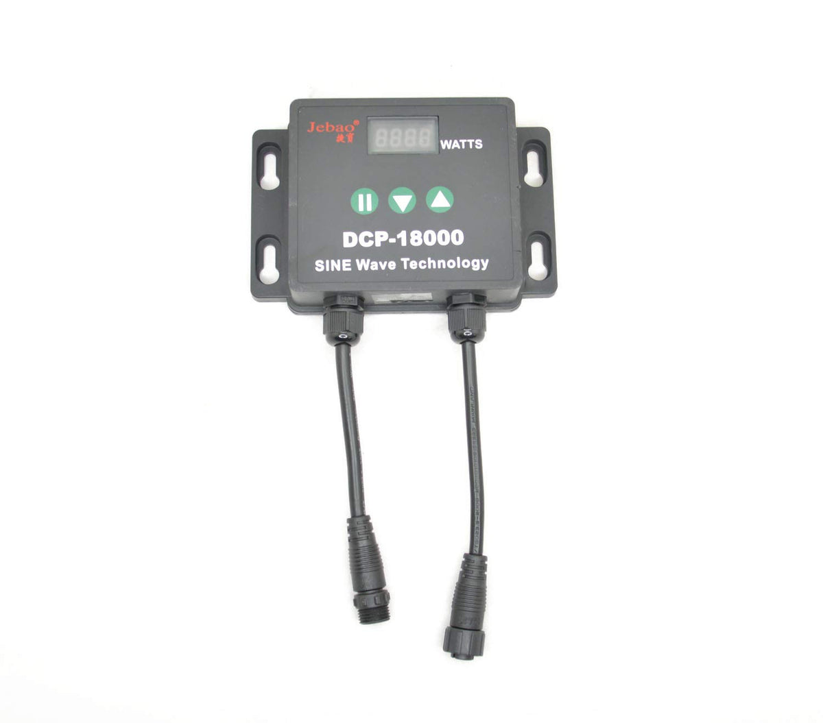 Jebao Replacement Controller for DCP-18000 Return Pump