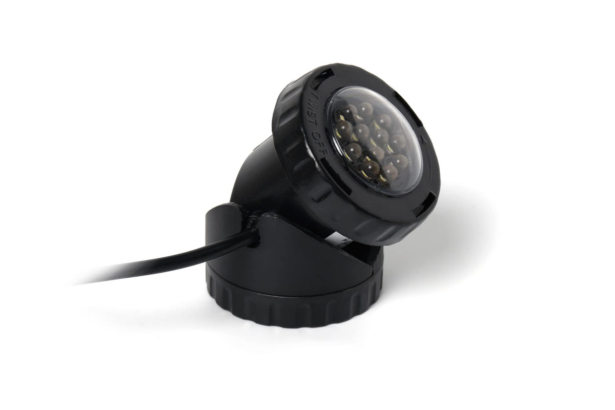 Jebao Submersible LED Pond Light - view 20