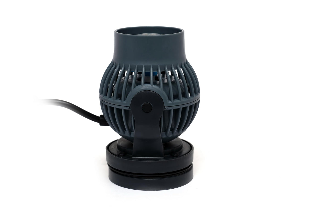 JEBAO JECOD DWP-16 Bluetooth Submersible Vario Wave Maker, 4226GPH - view 6