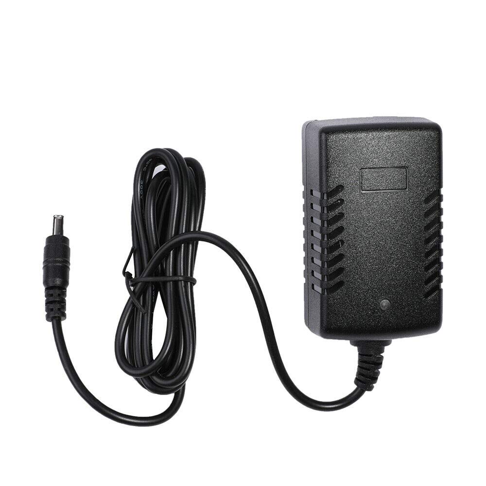 Jebao SLW-10 Aquarium SINE Wave Flow Wave Maker Pump - view 6