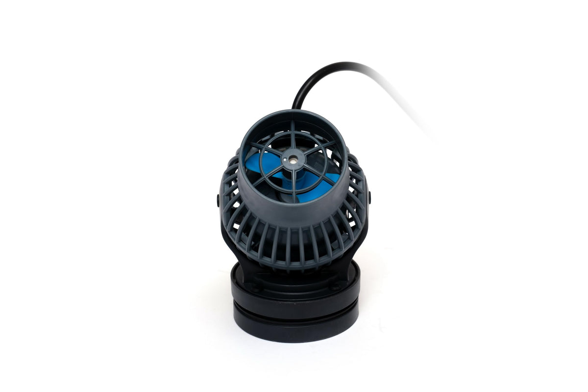 JEBAO JECOD DWP-16 Bluetooth Submersible Vario Wave Maker, 4226GPH - view 3