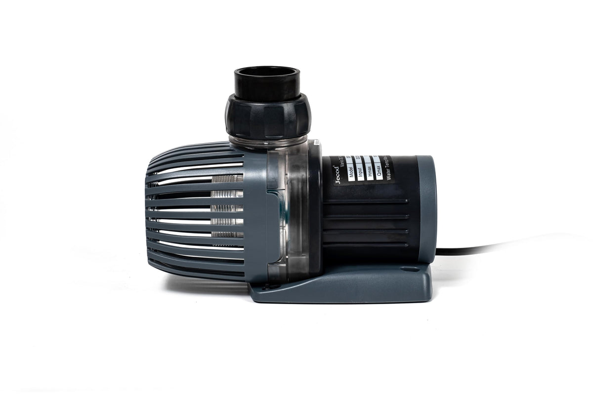 Jecod Jebao DEP Bluetooth Submersible Vario DC Pump - view 9
