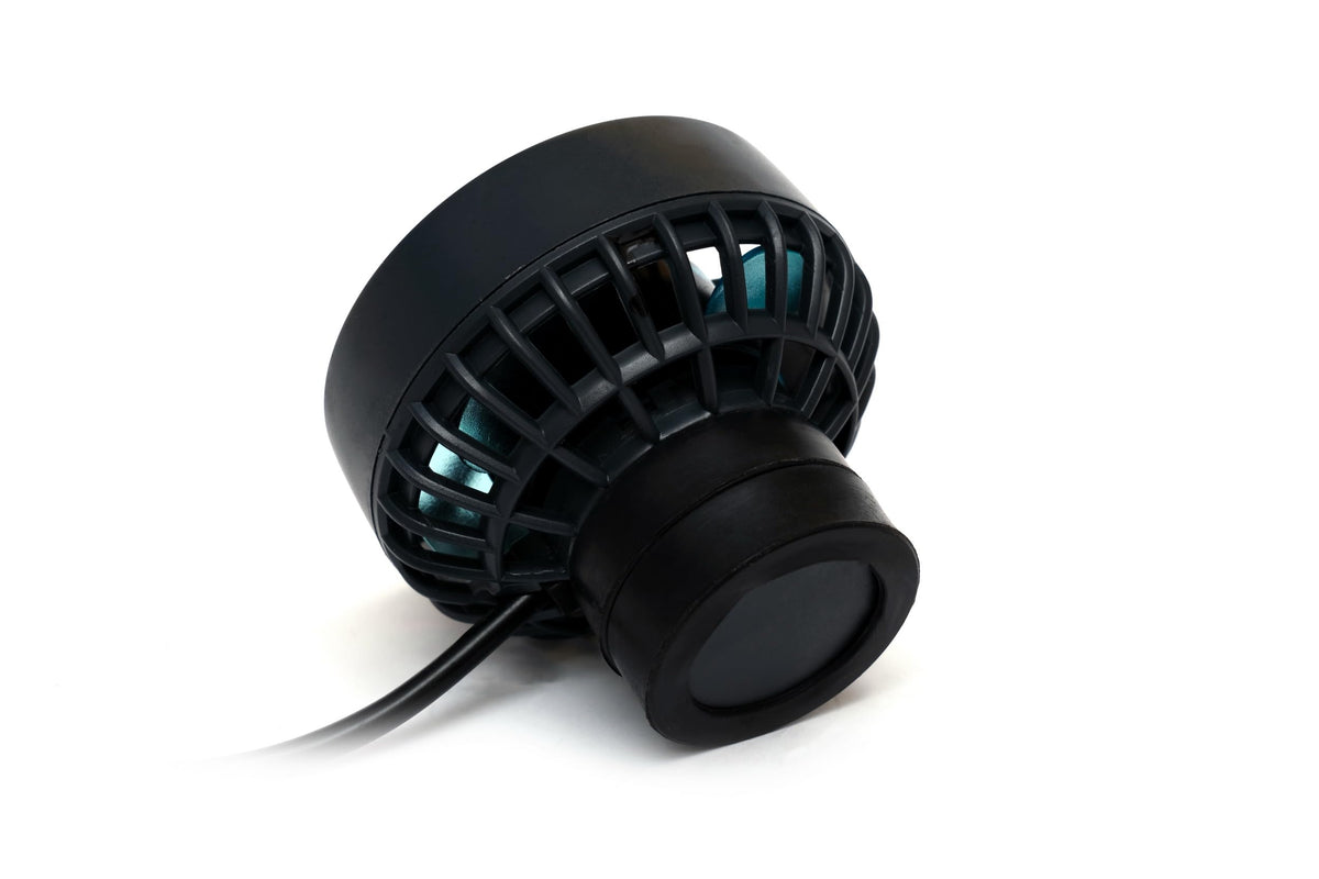 Jecod Jebao DLW-20 Bluetooth Submersible Vario Wave Maker, 2641GPH - view 3
