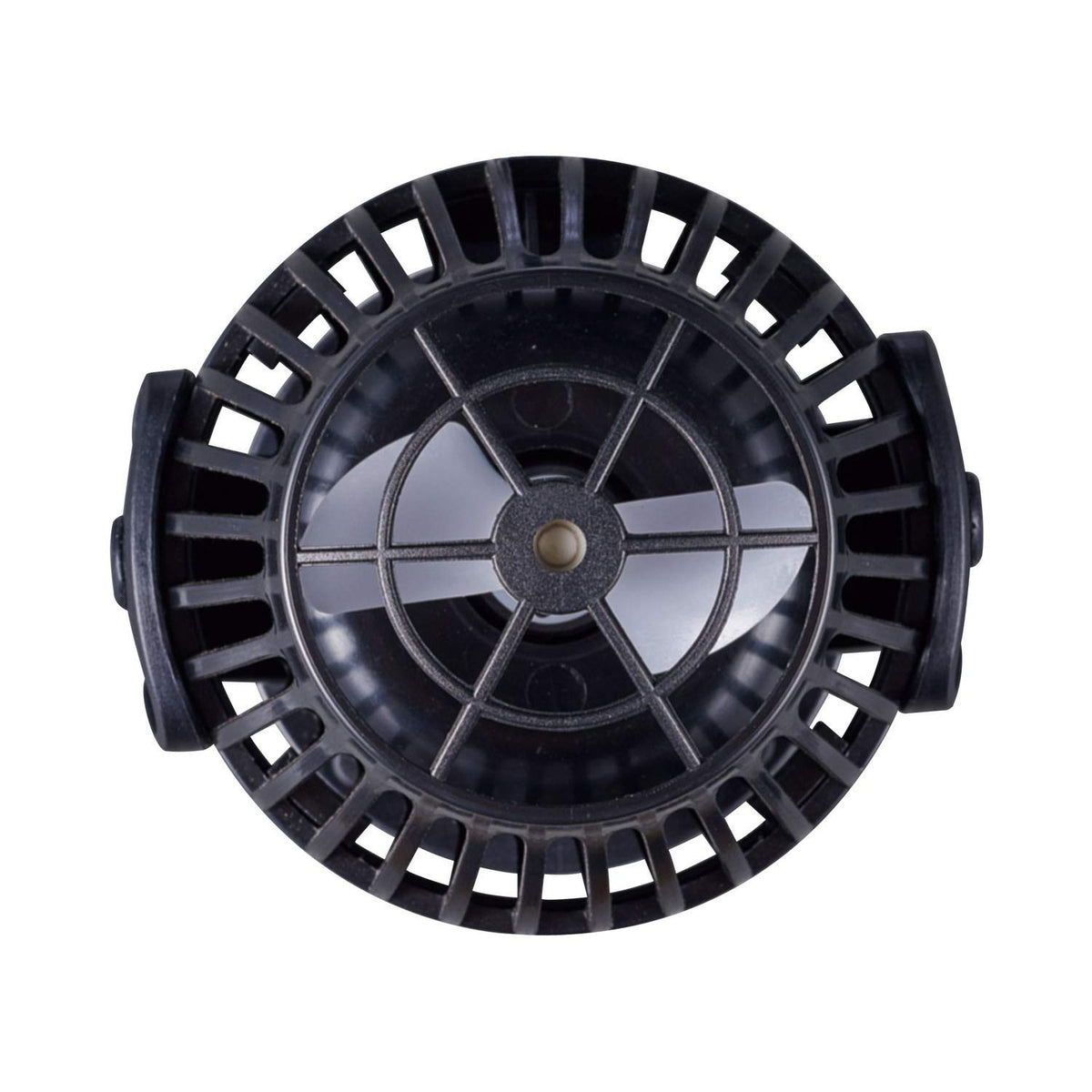 Jebao SOW Wave Maker Flow Pump with Controller for Marine Reef Aquarium - view 15