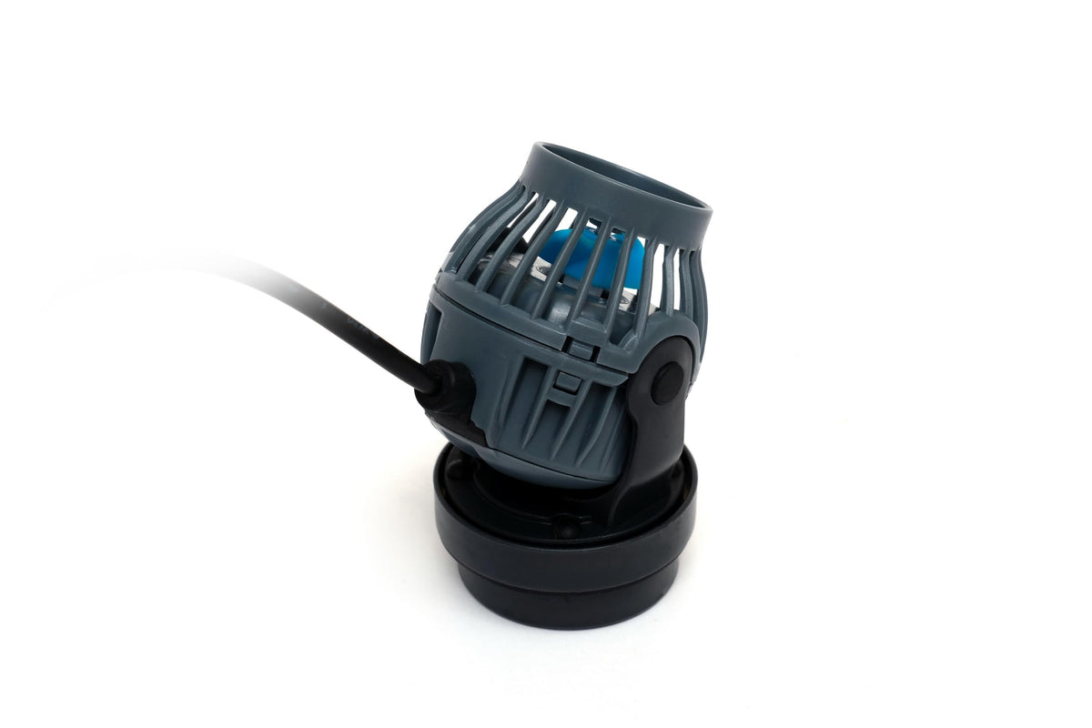 JECOD DWP-3 Bluetooth Submersible Vario Wave Maker, 132 to 792 GPH - view 4