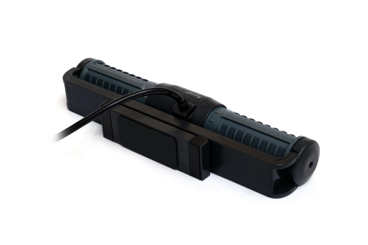 Jebao Jecod DCW-70 Bluetooth Cross Flow Wavemaker, 1,850 GPH - view 4