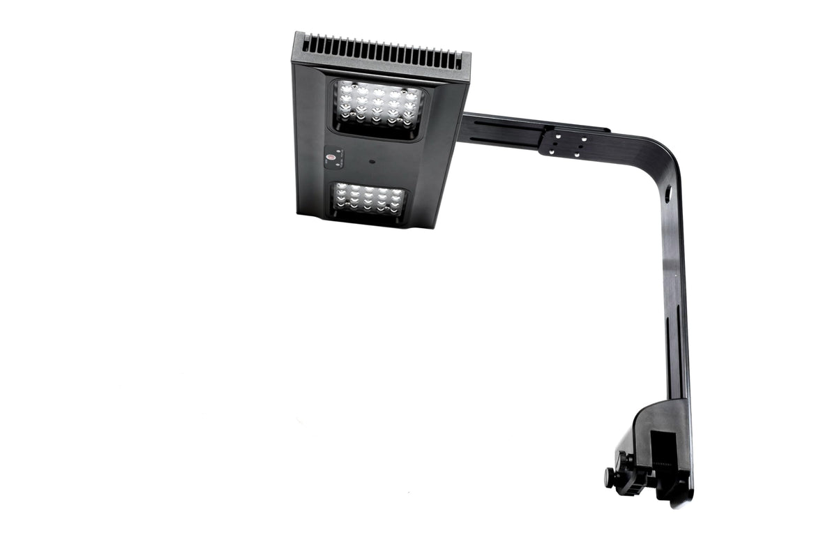 Jebao Smart Marine LED Light for Reef Aquarium Fish Tank (AL-150) - view 5