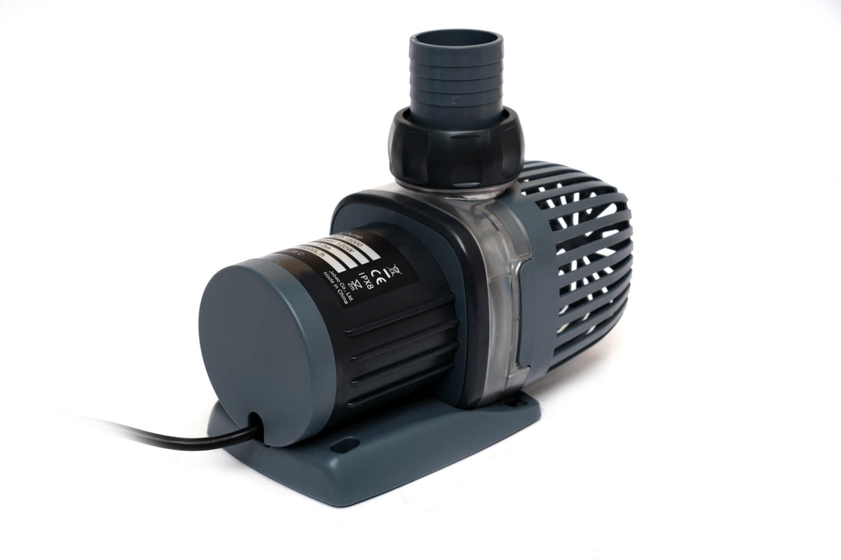 Jecod Jebao DEP-15000 Bluetooth Submersible Vario DC Pump - view 5