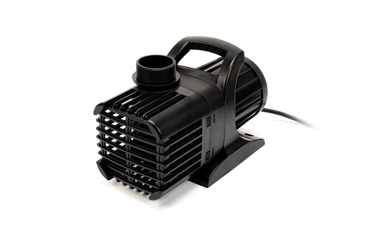 Jebao APP Pond & Waterfall Pump - view 20