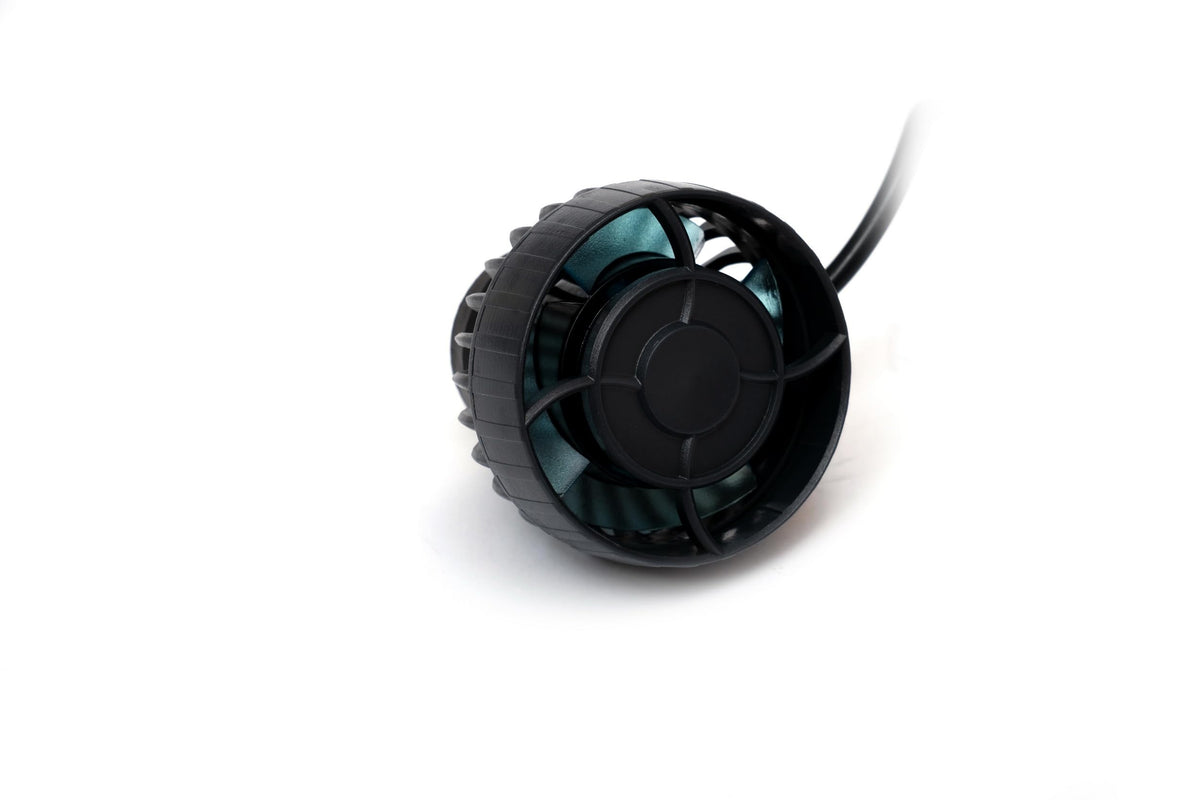 Jecod Jebao DLW-5 Bluetooth Submersible Vario Wave Maker, 792GPH - view 5