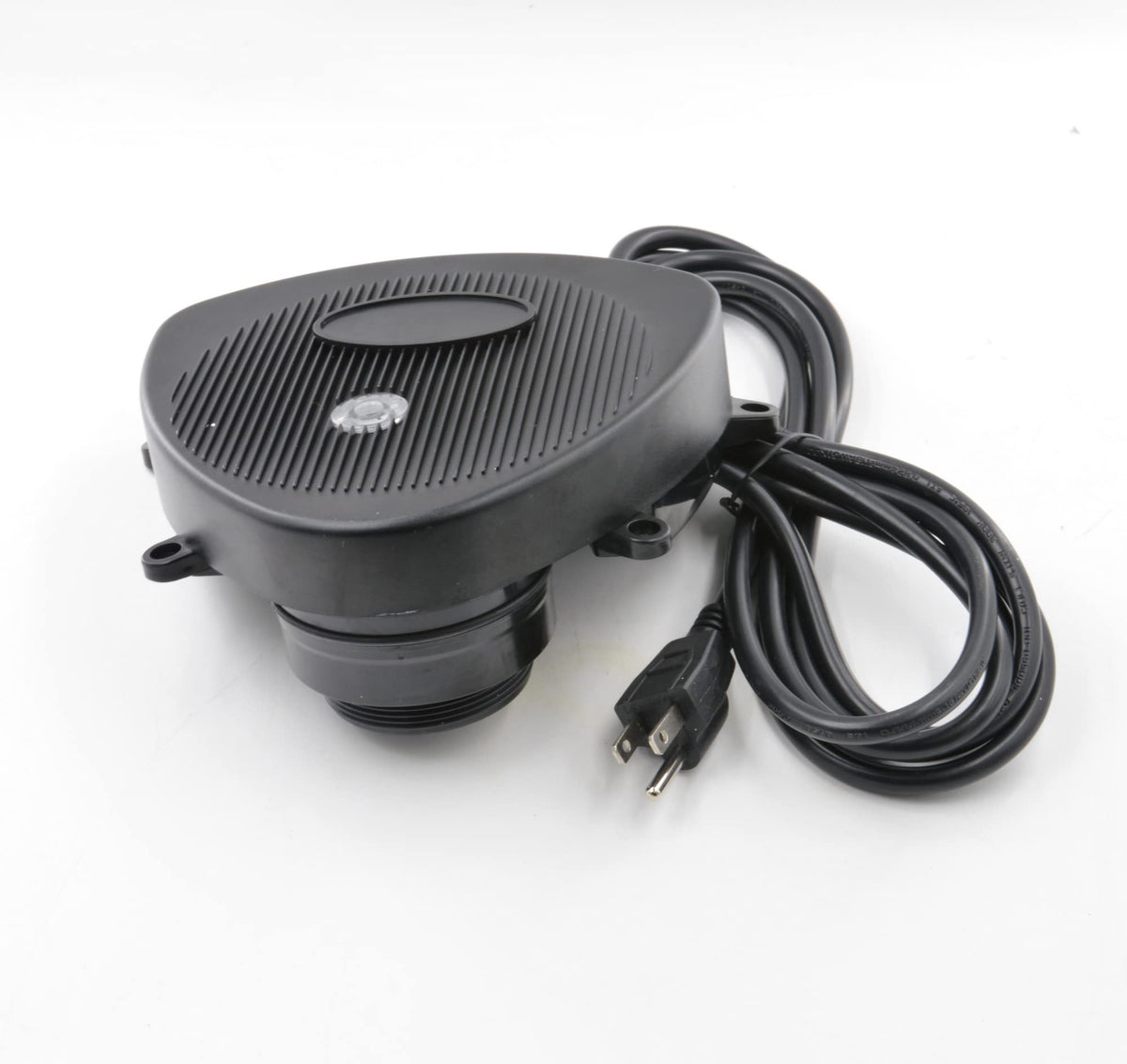 13W Ballast Transformer for CNZ CPF-2500 Pond Filter