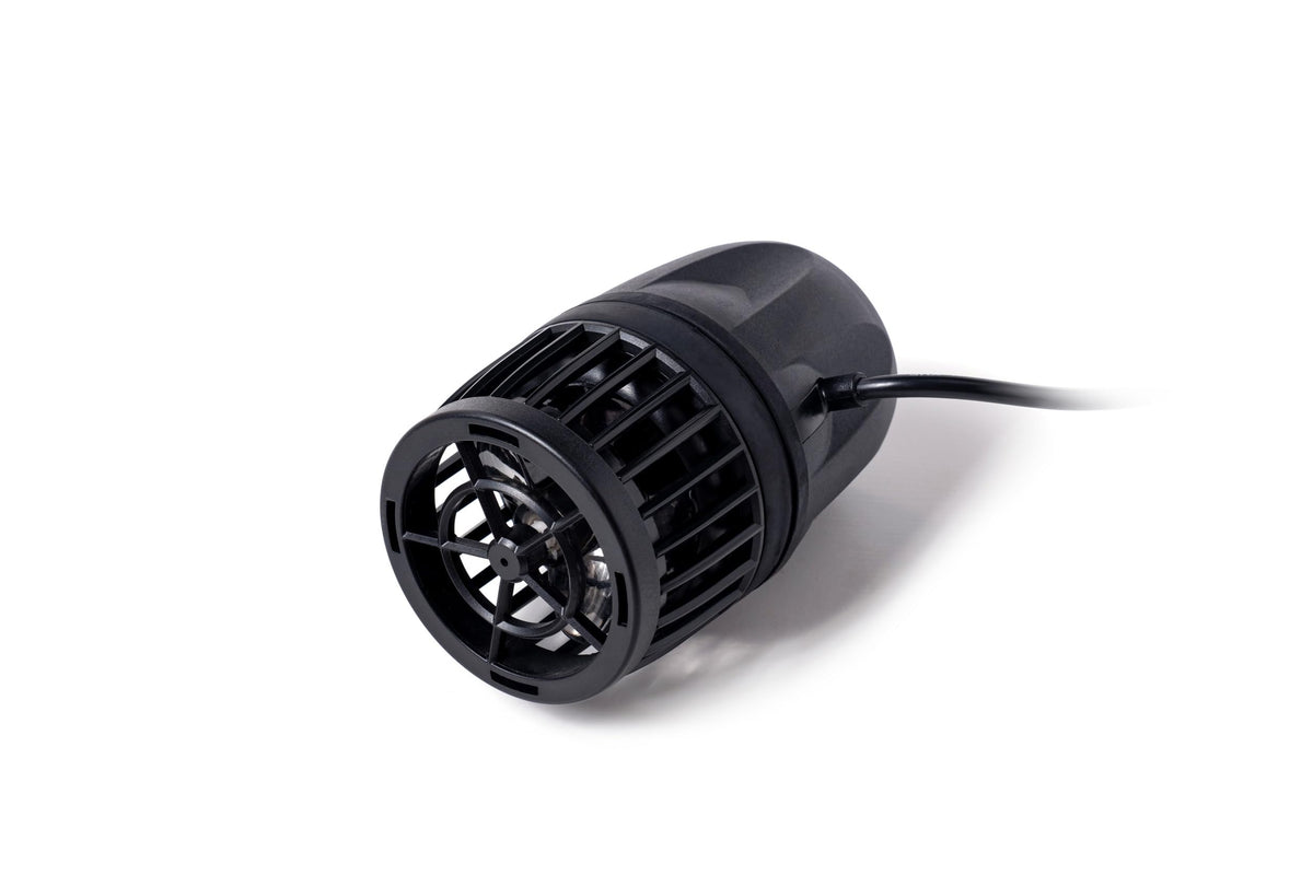 Jecod UMP-30 Vario Wavemaker, 4,755 GPH - view 6
