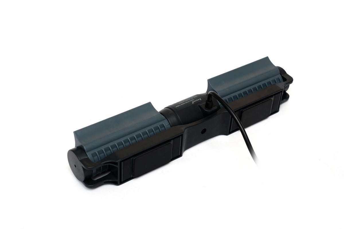 JECOD DCW-120 Bluetooth Submersible Vario Cross Flow Wave Maker Pump - view 4