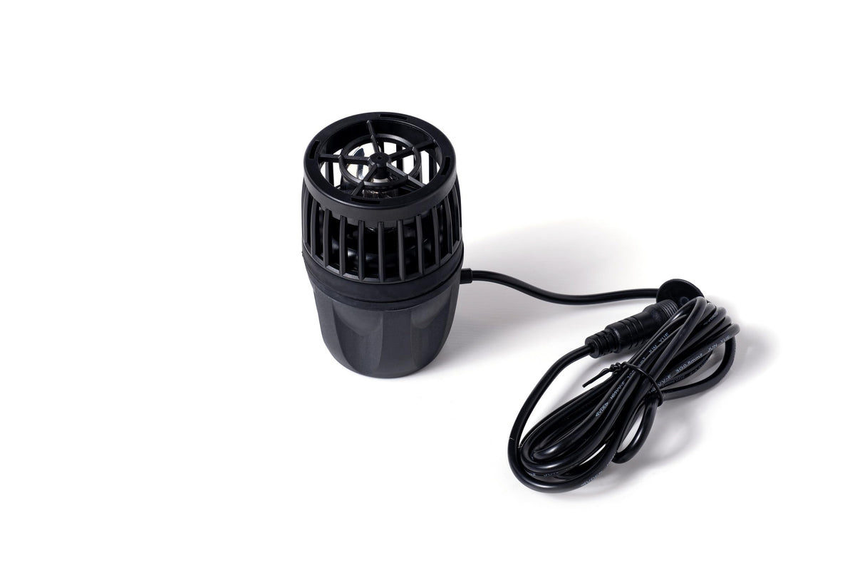 Jecod UMP-30 Vario Wavemaker, 4,755 GPH - view 5