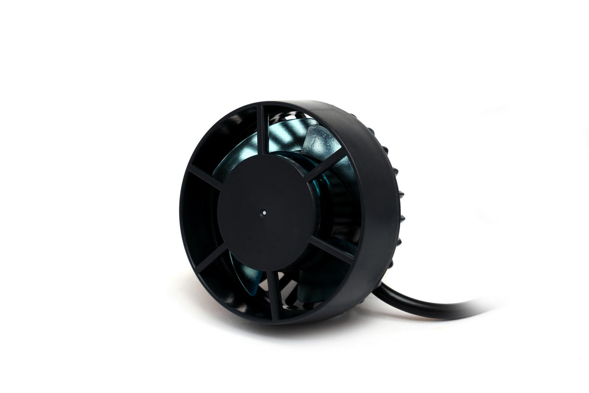Jecod Jebao DLW-10 Bluetooth Submersible Vario Wave Maker, 1065GPH - view 2