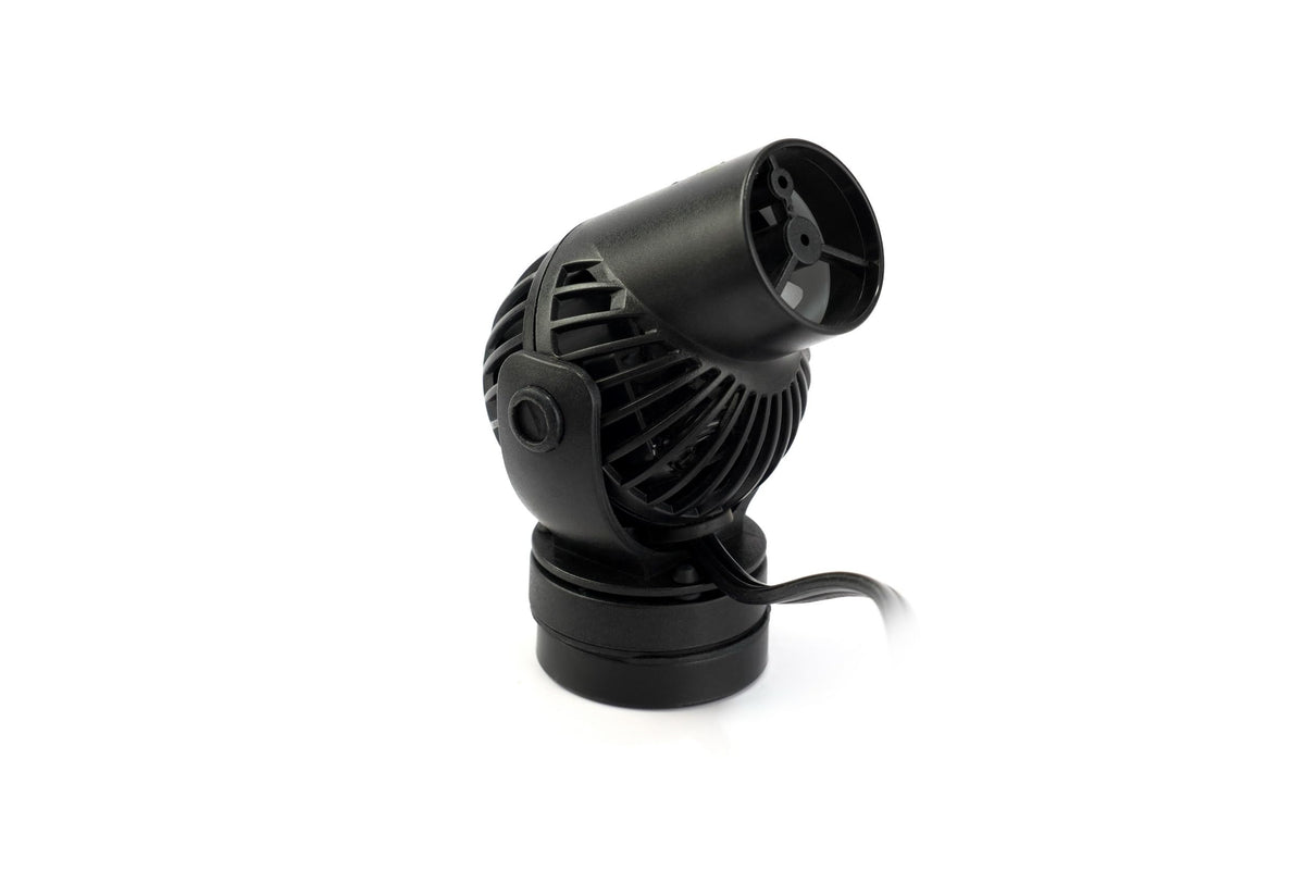 Jebao CWP-3000 Circulation Wave Pump with Magnetic Base, 793gph - view 4