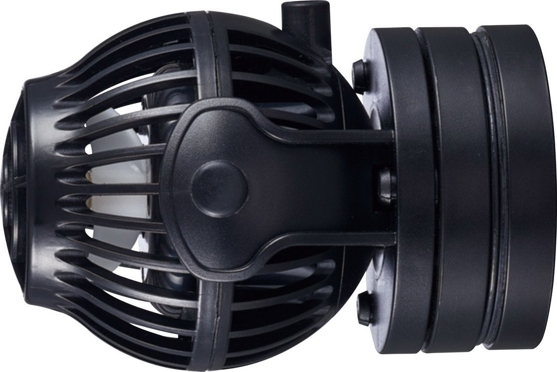 Jebao OW-25 Aquarium Wavemaker, 185-2,245 GPH - view 3