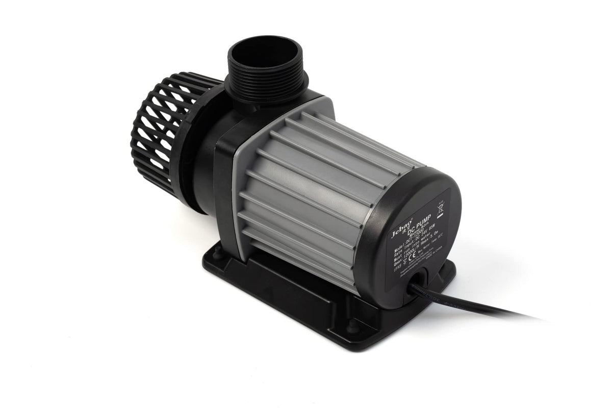 Jecod/Jebao DCT Marine Controllable Water Pump - view 21