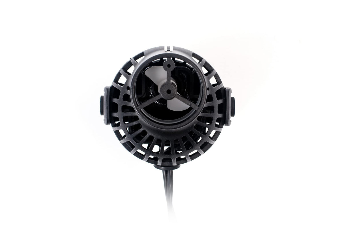 Jebao CWP-5000 Circulation Wave Pump with Magnetic Base - view 5