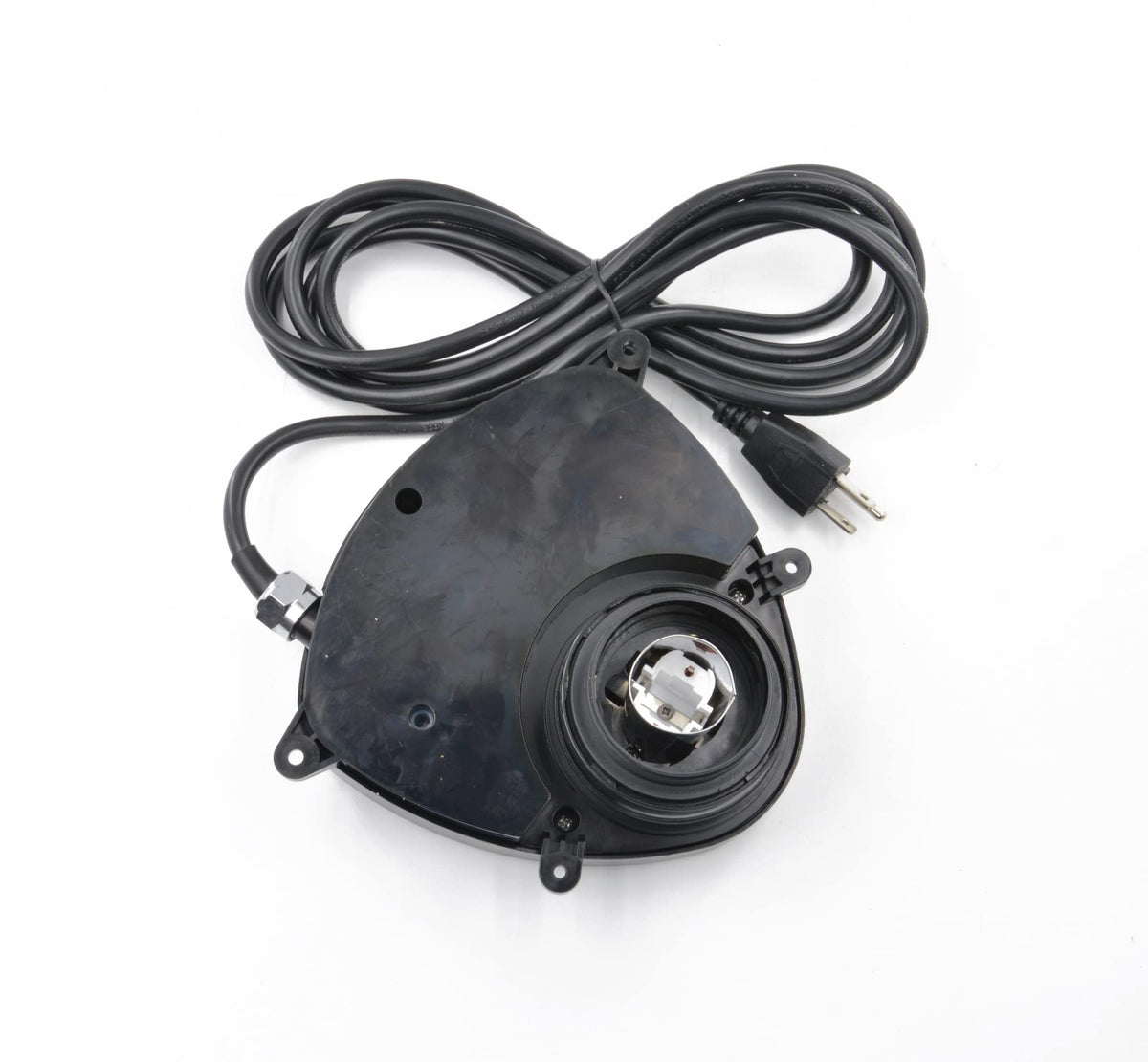 13W Ballast Transformer for CNZ CPF-2500 Pond Filter - view 2