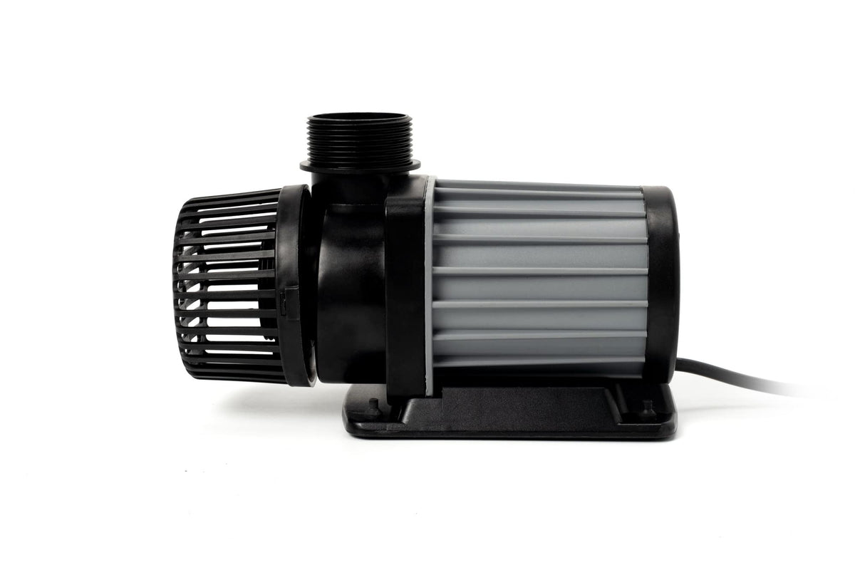 Jecod/Jebao DCT Marine Controllable Water Pump - view 27