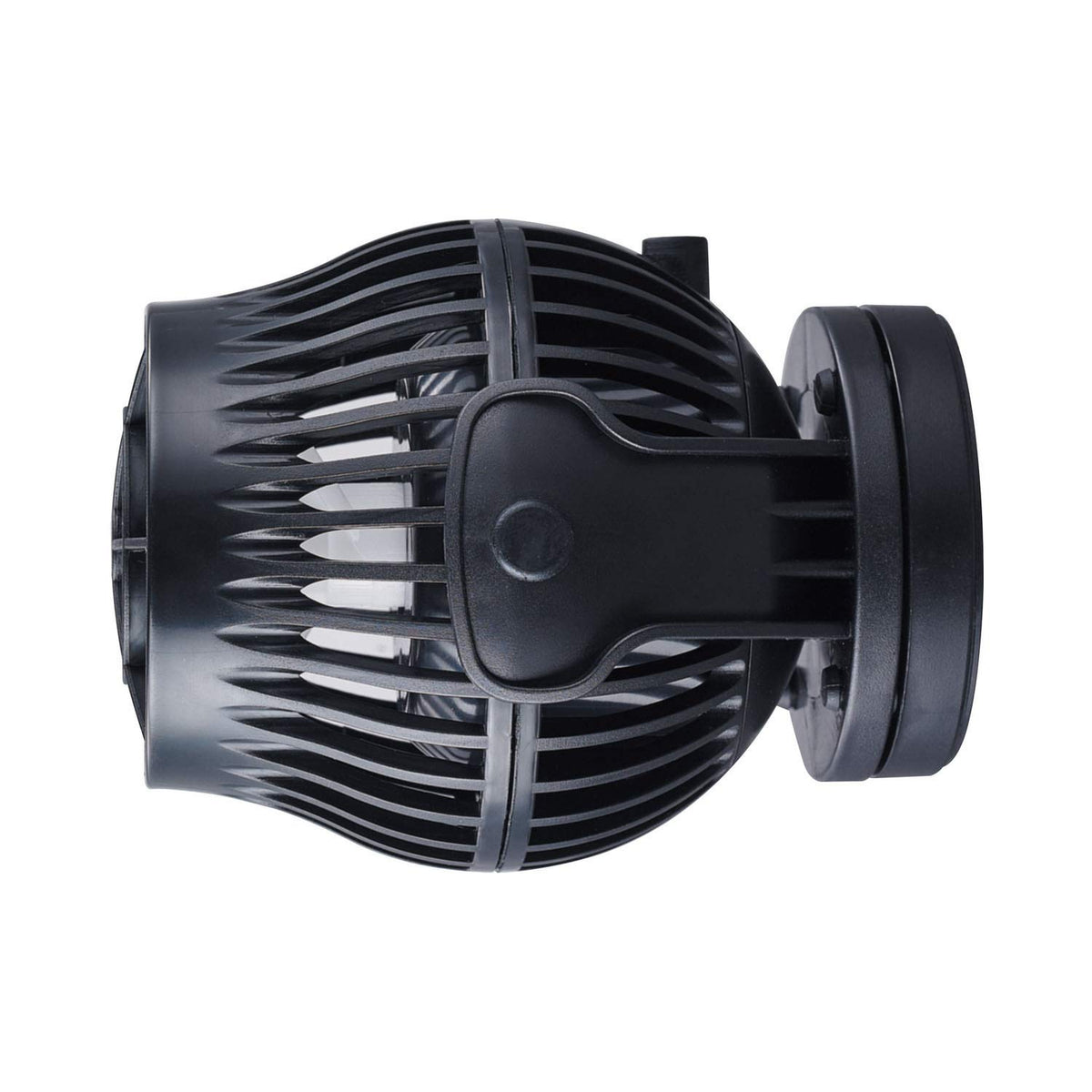 Jebao SOW Wave Maker Flow Pump with Controller for Marine Reef Aquarium - view 11