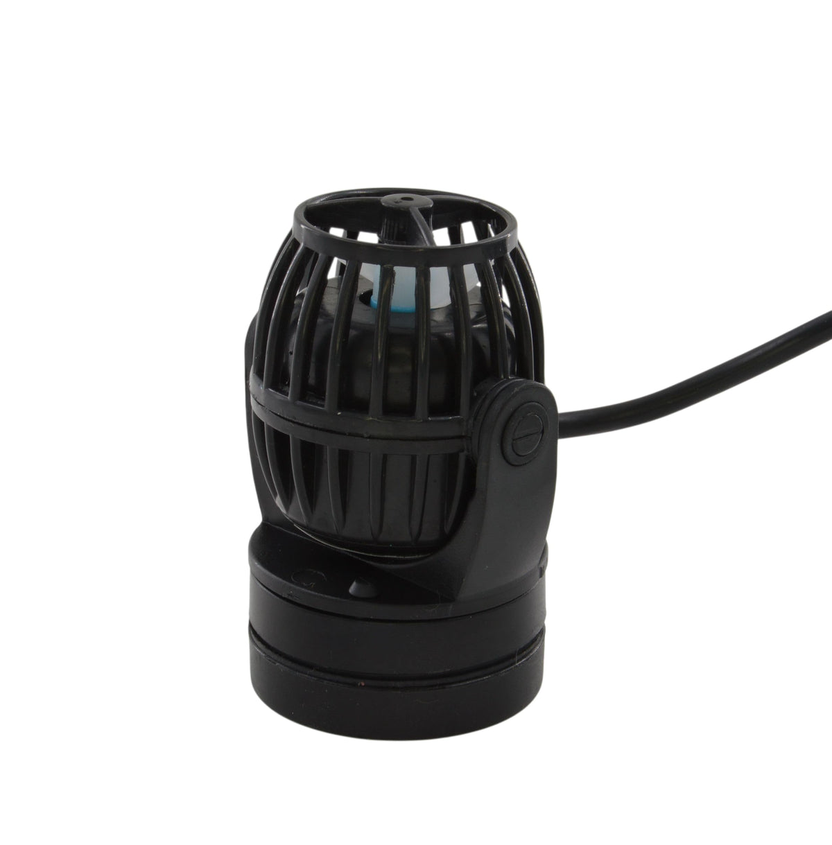Jebao SW4 Propeller Water Pump Wave Maker with Controller and Magnet Mount - view 3