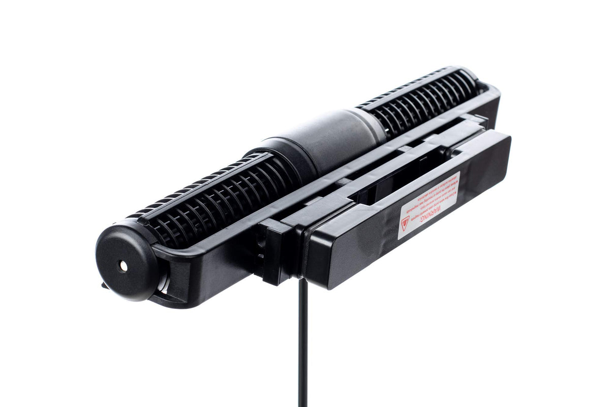 Jebao SCP-180 Sine Cross Flow Pump Wave Maker with Controller - view 6