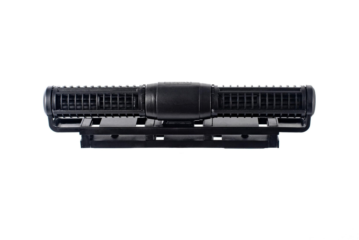 Jebao CP-120 Cross Flow Wave Maker, 4,300–4,600 GPH - view 5