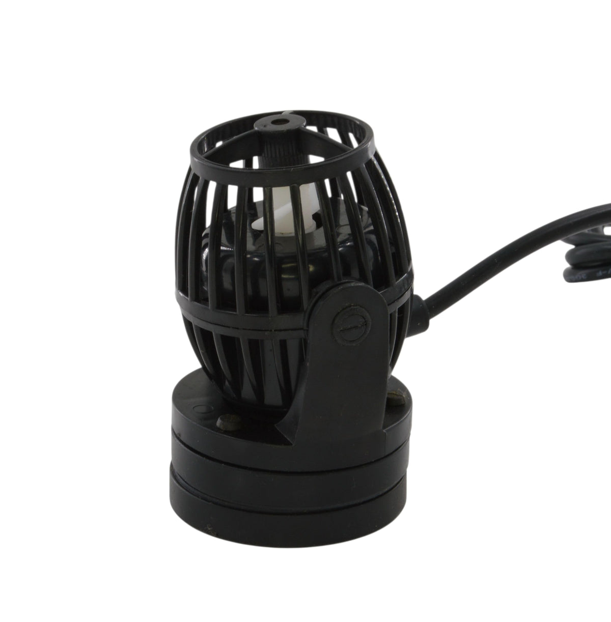 Jebao SW8 Propeller Water Pump Wave Maker - view 3